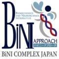 BoNI COMPLEX JAPAN
